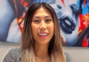 Stephanie