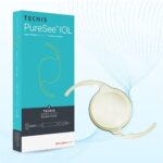 TECNIS PureSee IOL: What Cataract Patients Should Know | Assil Gaur Eye ...