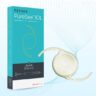 TECNIS PureSee IOL: What Cataract Patients Should Know | Assil Gaur Eye ...