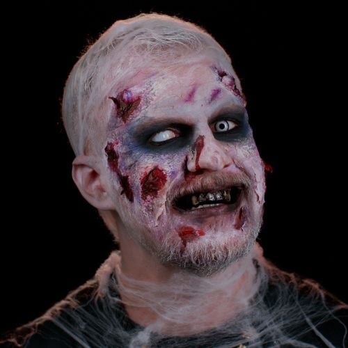 Contact Lenses For Fun Costume 500x500