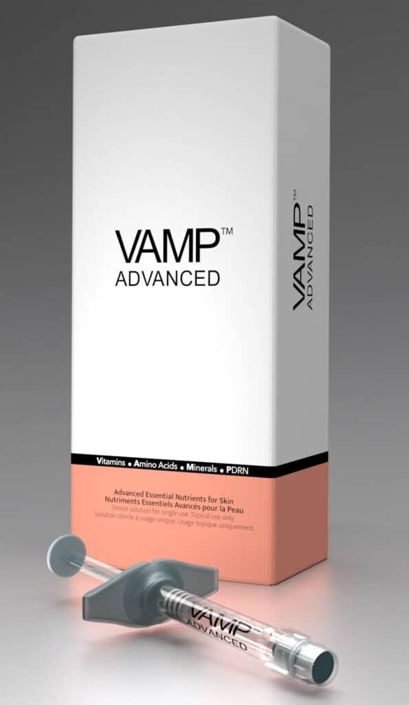 VAMP-Advanced--1