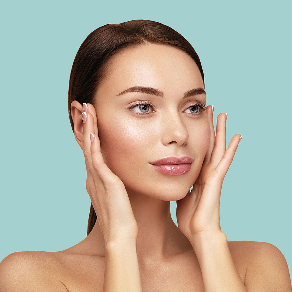 VAMP facial, Assil Gaur Eye Institute Aesthetics