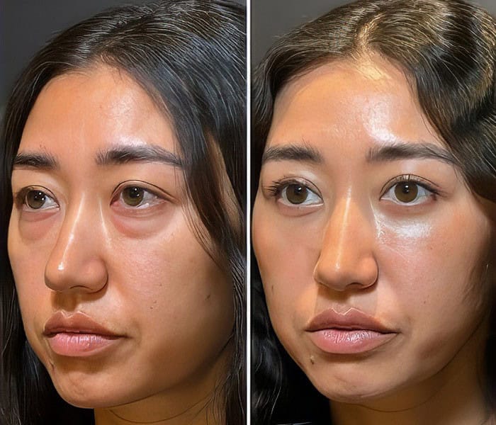 Briana 2b-t