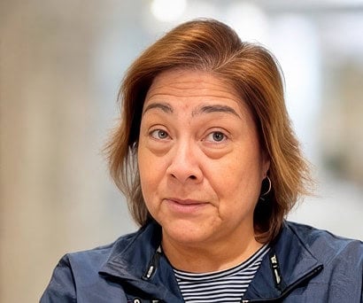 Anita-Ybbara PS